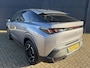 Peugeot 3008 1.6 Plug-In HYBRID 195pk e-DCS7 Allure | Navigatie | Trekhaak | 360 camera |