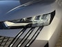 Peugeot 3008 1.6 Plug-In HYBRID 195pk e-DCS7 Allure | Navigatie | Trekhaak | 360 camera |