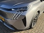 Peugeot 3008 1.6 Plug-In HYBRID 195pk e-DCS7 Allure | Navigatie | Trekhaak | 360 camera |