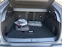 Peugeot 3008 1.6 Plug-In HYBRID 195pk e-DCS7 Allure | Navigatie | Trekhaak | 360 camera |