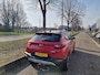 Kia Stonic 1.0 T-GDI MHEV DynamicLine