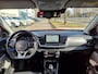 Kia Stonic 1.0 T-GDI MHEV DynamicLine