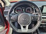 Kia Stonic 1.0 T-GDI MHEV DynamicLine