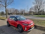 Kia Stonic 1.0 T-GDI MHEV DynamicLine