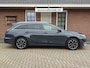 Kia Ceed Sportswagon 1.0 T-GDi GT-Line, DIGITAL COCKPIT / SCHUIFDAK / CAMERA