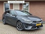 Kia Ceed Sportswagon 1.0 T-GDi GT-Line, DIGITAL COCKPIT / SCHUIFDAK / CAMERA