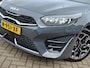 Kia Ceed Sportswagon 1.0 T-GDi GT-Line, DIGITAL COCKPIT / SCHUIFDAK / CAMERA