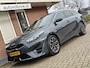 Kia Ceed Sportswagon 1.0 T-GDi GT-Line, DIGITAL COCKPIT / SCHUIFDAK / CAMERA
