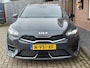 Kia Ceed Sportswagon 1.0 T-GDi GT-Line, DIGITAL COCKPIT / SCHUIFDAK / CAMERA
