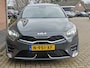 Kia Ceed Sportswagon 1.0 T-GDi GT-Line, DIGITAL COCKPIT / SCHUIFDAK / CAMERA