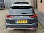 Kia Ceed Sportswagon 1.0 T-GDi GT-Line, DIGITAL COCKPIT / SCHUIFDAK / CAMERA