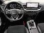 Kia Ceed Sportswagon 1.0 T-GDi GT-Line, DIGITAL COCKPIT / SCHUIFDAK / CAMERA
