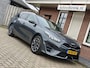 Kia Ceed Sportswagon 1.0 T-GDi GT-Line, DIGITAL COCKPIT / SCHUIFDAK / CAMERA
