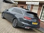 Kia Ceed Sportswagon 1.0 T-GDi GT-Line, DIGITAL COCKPIT / SCHUIFDAK / CAMERA