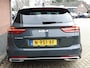 Kia Ceed Sportswagon 1.0 T-GDi GT-Line, DIGITAL COCKPIT / SCHUIFDAK / CAMERA