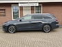 Kia Ceed Sportswagon 1.0 T-GDi GT-Line, DIGITAL COCKPIT / SCHUIFDAK / CAMERA
