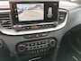 Kia Ceed Sportswagon 1.0 T-GDi GT-Line, DIGITAL COCKPIT / SCHUIFDAK / CAMERA
