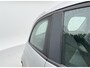 Fiat 500 1.4-16V Pop Automaat
