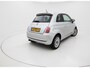 Fiat 500 1.4-16V Pop Automaat