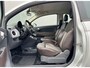 Fiat 500 1.4-16V Pop Automaat