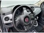 Fiat 500 1.4-16V Pop Automaat