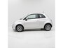 Fiat 500 1.4-16V Pop Automaat