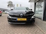 Renault Megane E-Tech EV60 Optimum Charge Business Ed. Evolution | SoH96% | Pack City, Winter & Advanced Drive Assist | tijdelijk gratis Top Afleverpakket twv Eur 695