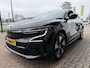 Renault Megane E-Tech EV60 Optimum Charge Business Ed. Evolution | SoH96% | Pack City, Winter & Advanced Drive Assist | tijdelijk gratis Top Afleverpakket twv Eur 695