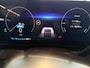 Renault Megane E-Tech EV60 Optimum Charge Business Ed. Evolution | SoH96% | Pack City, Winter & Advanced Drive Assist | tijdelijk gratis Top Afleverpakket twv Eur 695