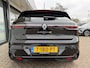 Renault Megane E-Tech EV60 Optimum Charge Business Ed. Evolution | SoH96% | Pack City, Winter & Advanced Drive Assist | tijdelijk gratis Top Afleverpakket twv Eur 695