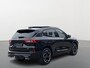Ford Kuga 2.5 PHEV ST-Line X | Panoramadak | Electrische Trekhaak | Stoel,- Stuur,- & Voorruitverwarming |