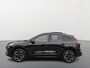 Ford Kuga 2.5 PHEV ST-Line X | Panoramadak | Electrische Trekhaak | Stoel,- Stuur,- & Voorruitverwarming |