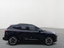 Ford Kuga 2.5 PHEV ST-Line X | Panoramadak | Electrische Trekhaak | Stoel,- Stuur,- & Voorruitverwarming |