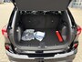 Ford Kuga 2.5 PHEV ST-Line X | Panoramadak | Electrische Trekhaak | Stoel,- Stuur,- & Voorruitverwarming |