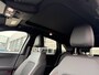 Ford Kuga 2.5 PHEV ST-Line X | Panoramadak | Electrische Trekhaak | Stoel,- Stuur,- & Voorruitverwarming |