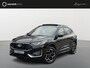 Ford Kuga 2.5 PHEV ST-Line X | Panoramadak | Electrische Trekhaak | Stoel,- Stuur,- & Voorruitverwarming |