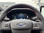 Ford Kuga 2.5 PHEV ST-Line X | Panoramadak | Electrische Trekhaak | Stoel,- Stuur,- & Voorruitverwarming |
