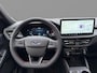 Ford Kuga 2.5 PHEV ST-Line X | Panoramadak | Electrische Trekhaak | Stoel,- Stuur,- & Voorruitverwarming |
