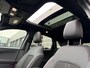 Ford Kuga 2.5 PHEV ST-Line X | Panoramadak | Electrische Trekhaak | Stoel,- Stuur,- & Voorruitverwarming |
