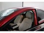 Mazda 6 2.0 SkyActiv-G 165 Luxury