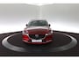 Mazda 6 2.0 SkyActiv-G 165 Luxury