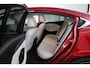 Mazda 6 2.0 SkyActiv-G 165 Luxury