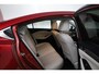 Mazda 6 2.0 SkyActiv-G 165 Luxury