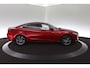 Mazda 6 2.0 SkyActiv-G 165 Luxury