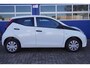 Toyota Aygo 1.0 VVT-i x-fun