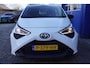 Toyota Aygo 1.0 VVT-i x-fun