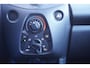 Toyota Aygo 1.0 VVT-i x-fun