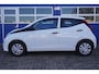 Toyota Aygo 1.0 VVT-i x-fun