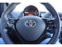 Toyota Aygo 1.0 VVT-i x-fun
