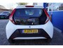 Toyota Aygo 1.0 VVT-i x-fun
